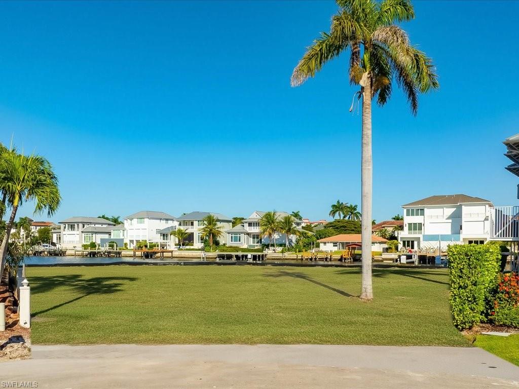 231 Trade Winds AVE