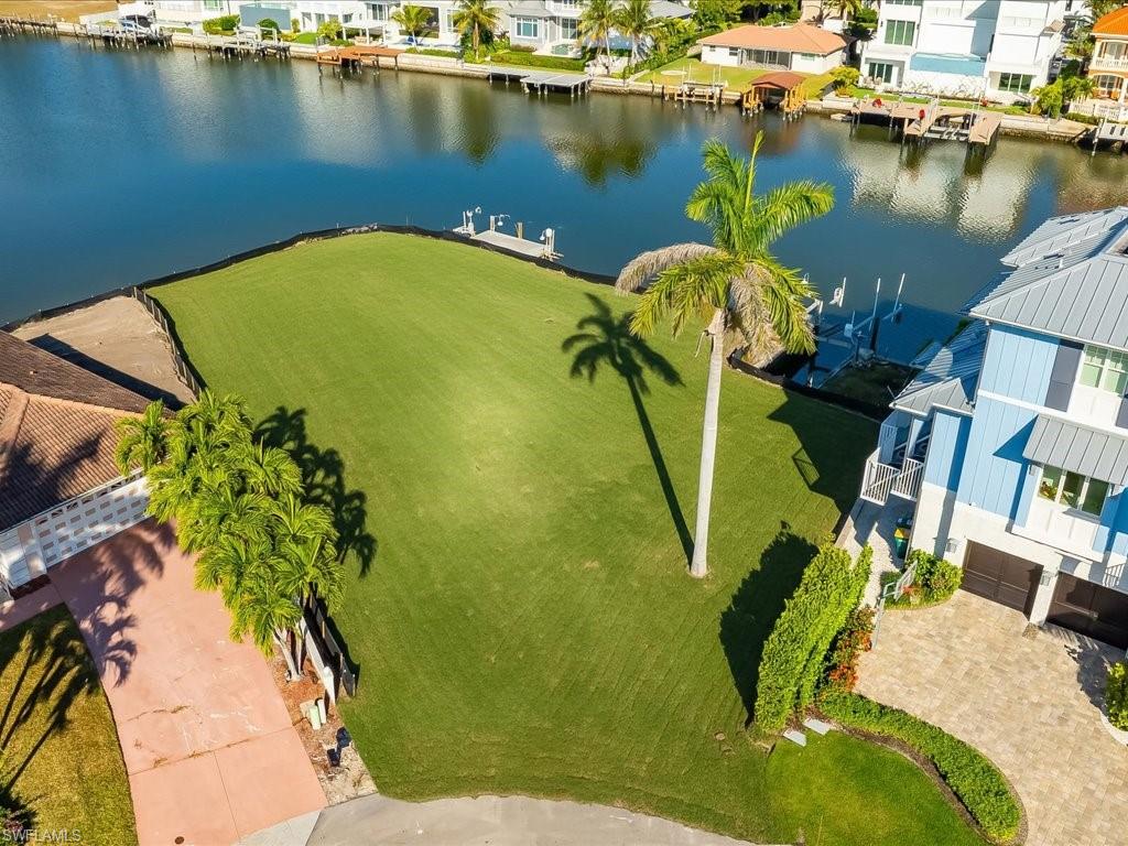 231 Trade Winds AVE