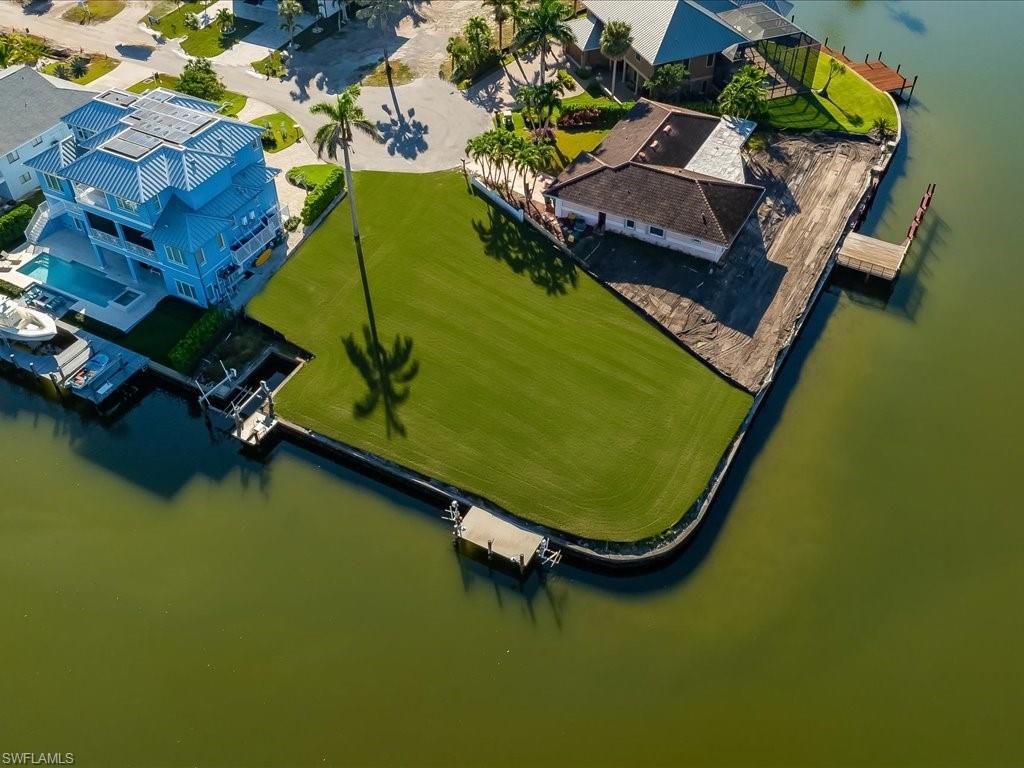 231 Trade Winds AVE