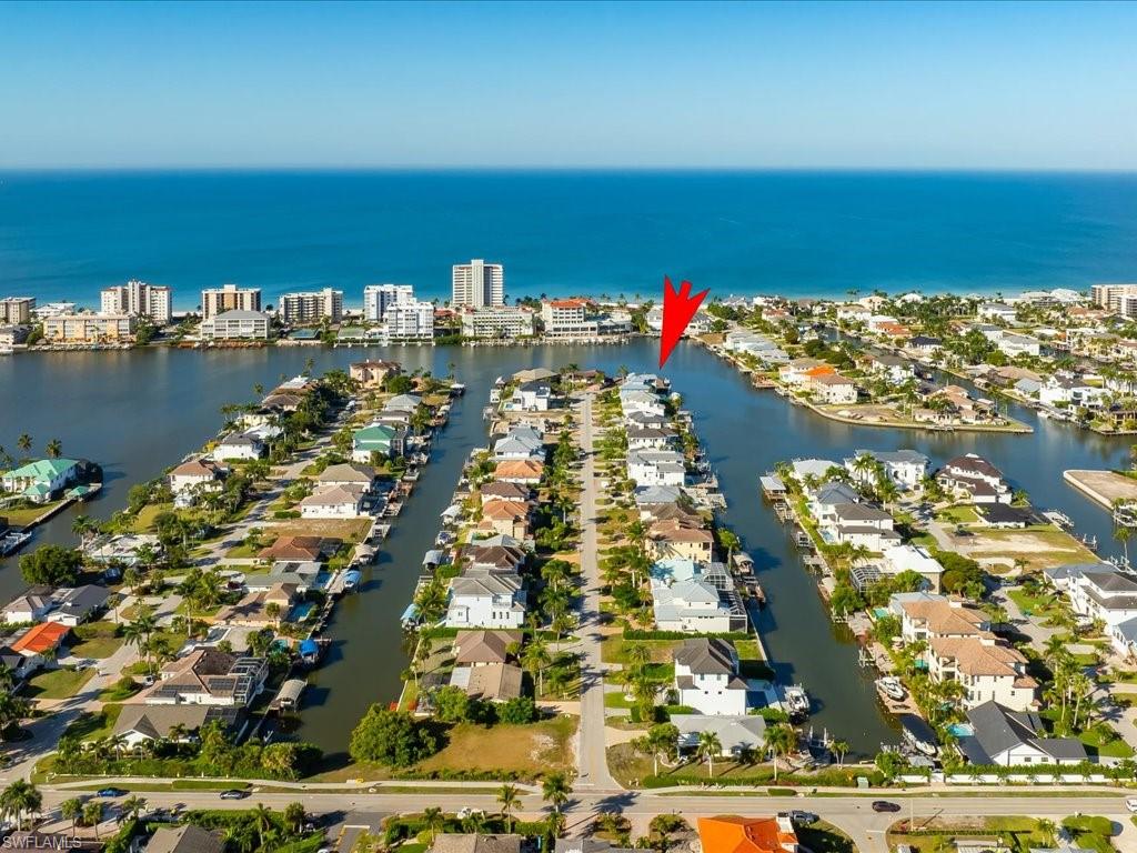 231 Trade Winds AVE