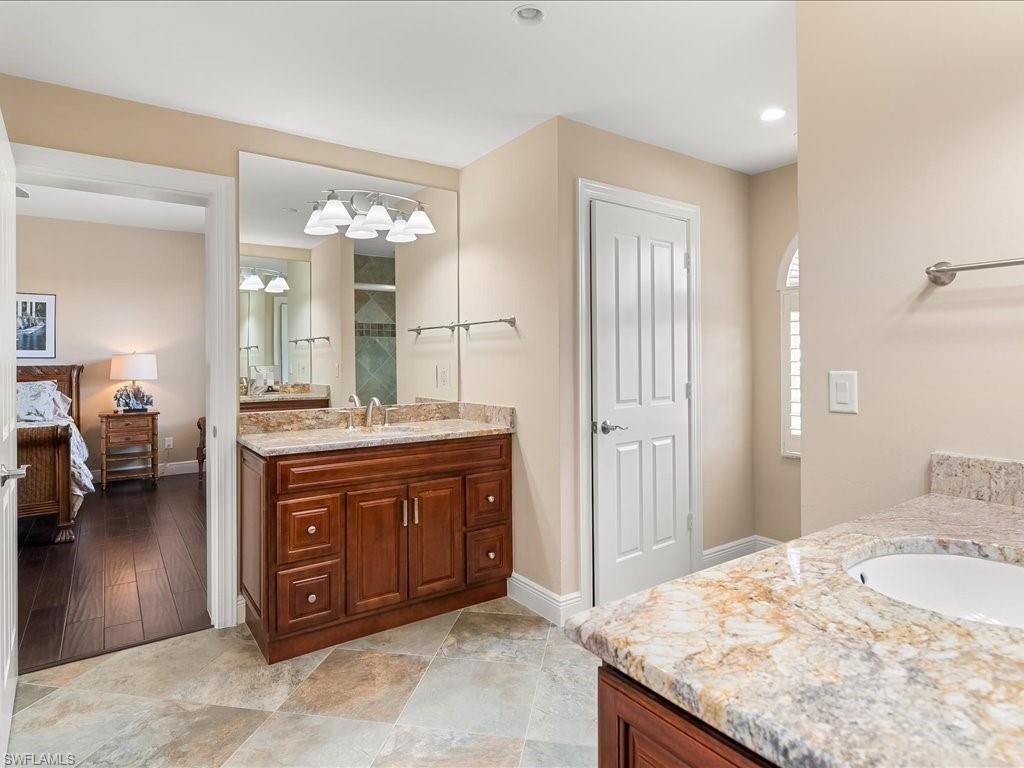 106 Eugenia DR