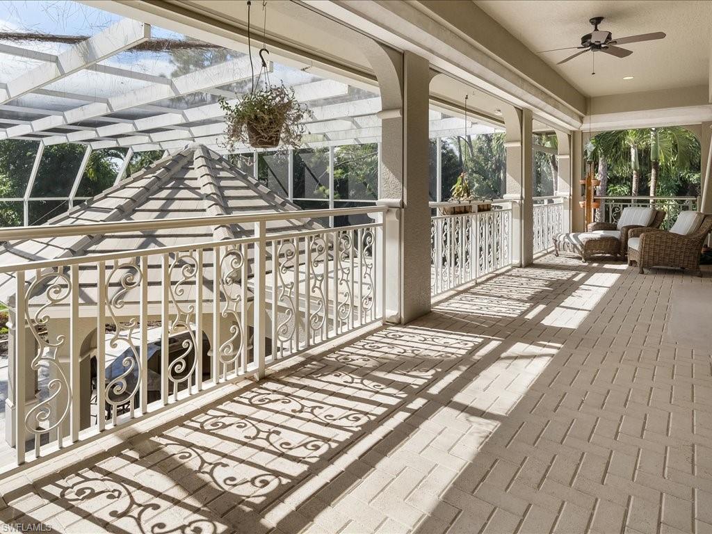 106 Eugenia DR