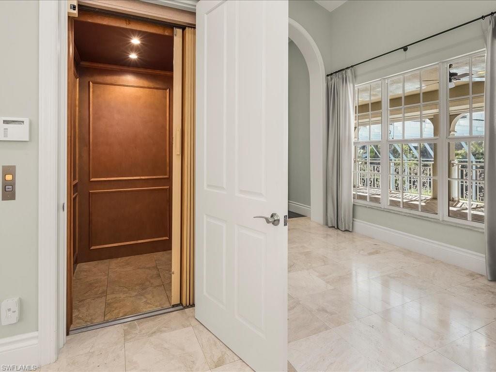 106 Eugenia DR