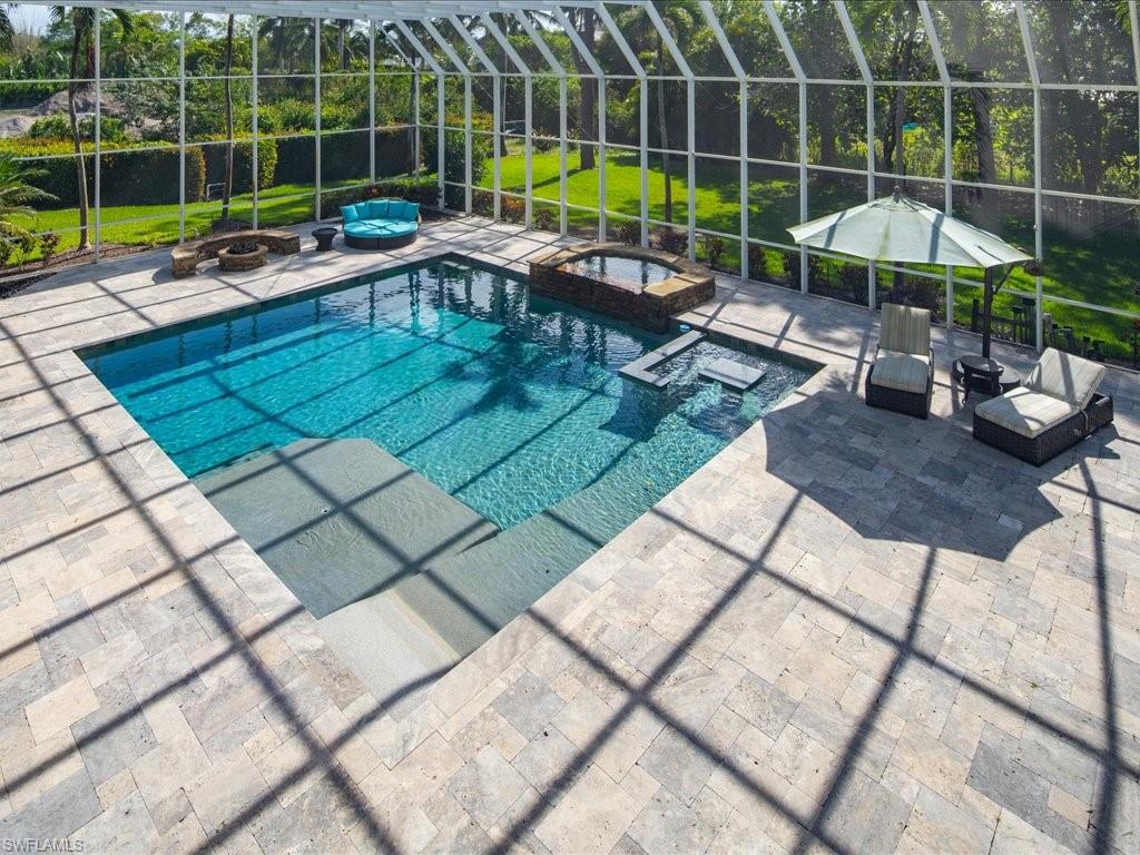 106 Eugenia DR