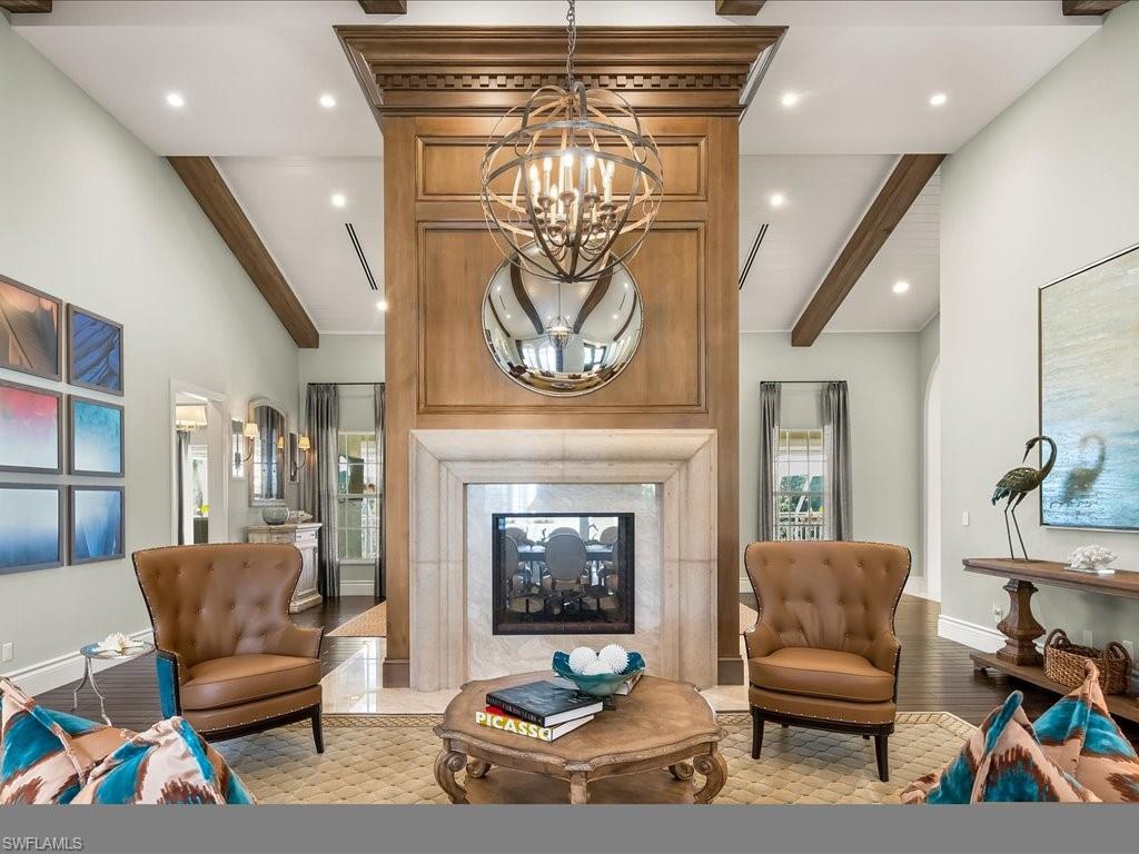 106 Eugenia DR