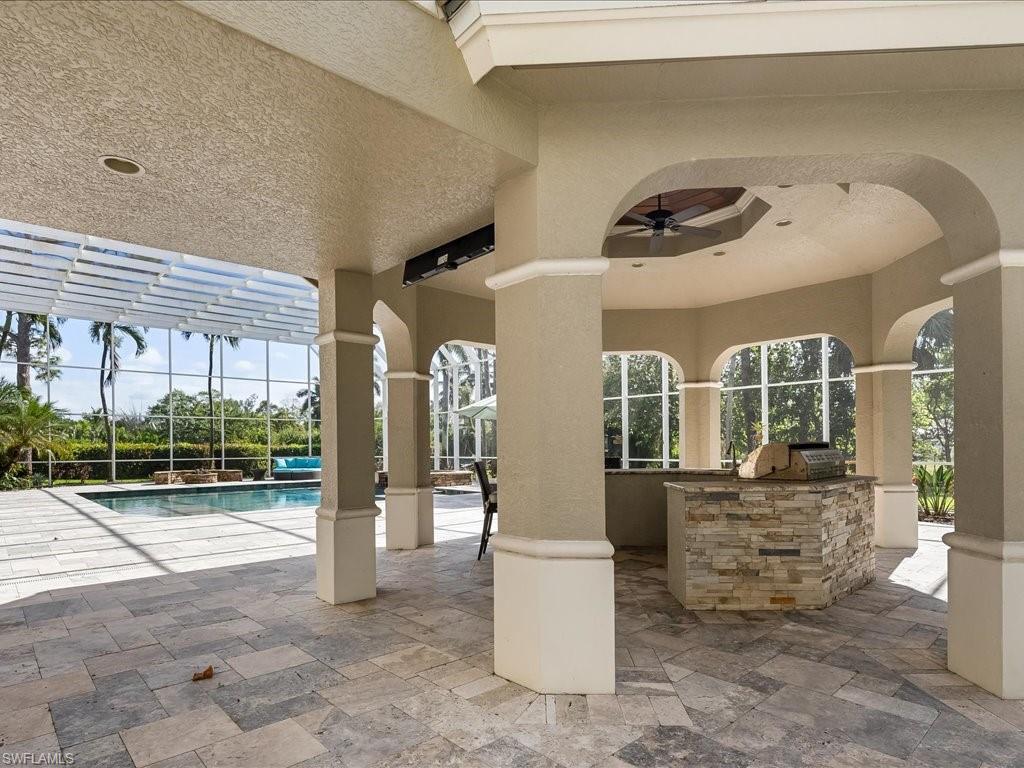 106 Eugenia DR
