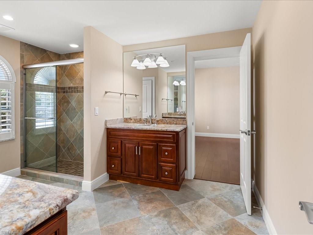 106 Eugenia DR