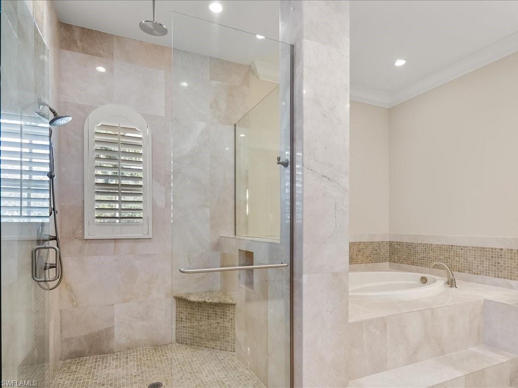 106 Eugenia DR