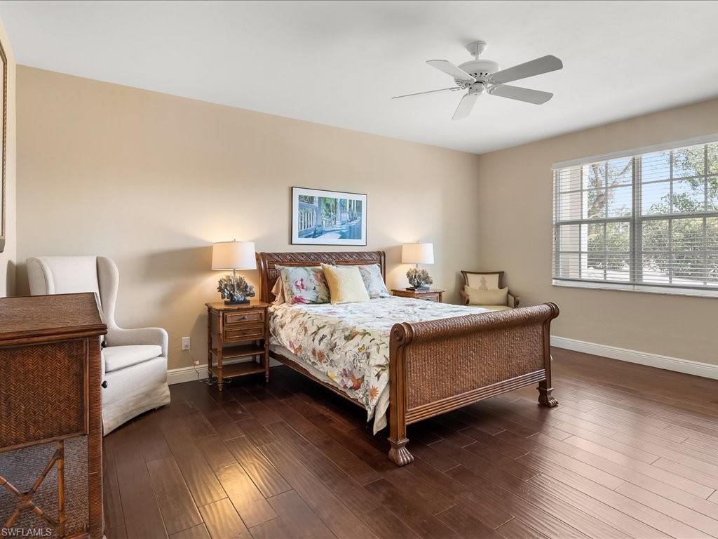 106 Eugenia DR