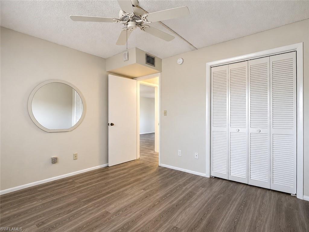 5635 Rattlesnake Hammock RD D-203