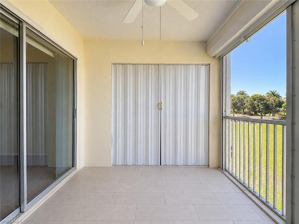 5635 Rattlesnake Hammock RD D-203