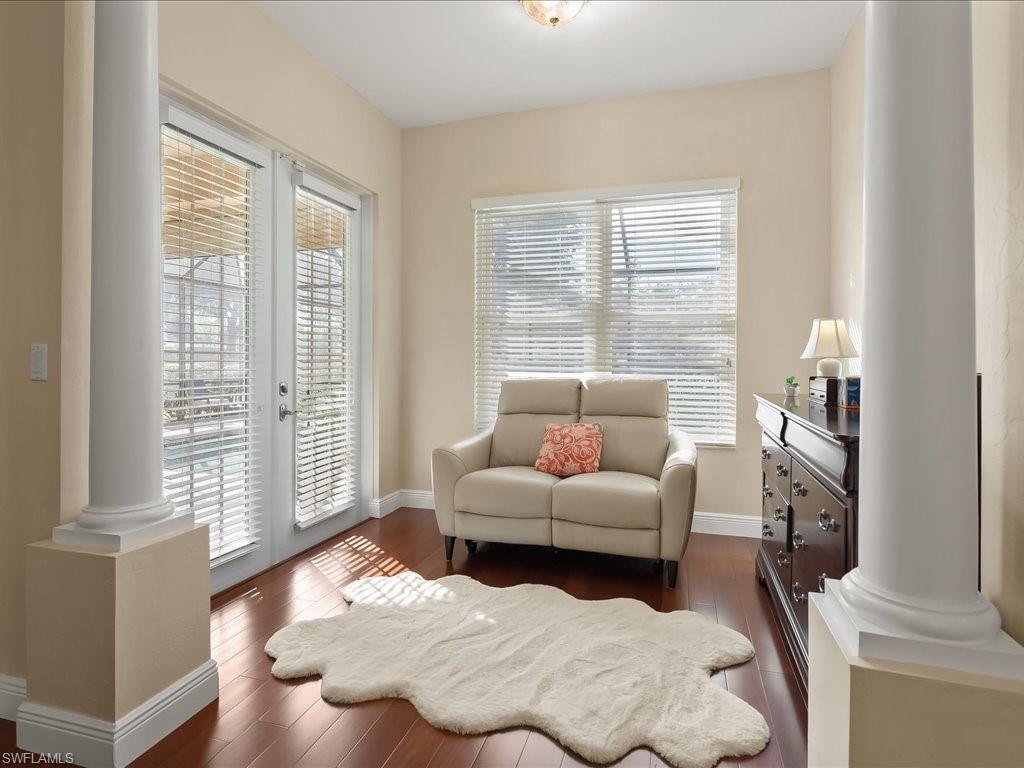 11118 Seminole Palm WAY