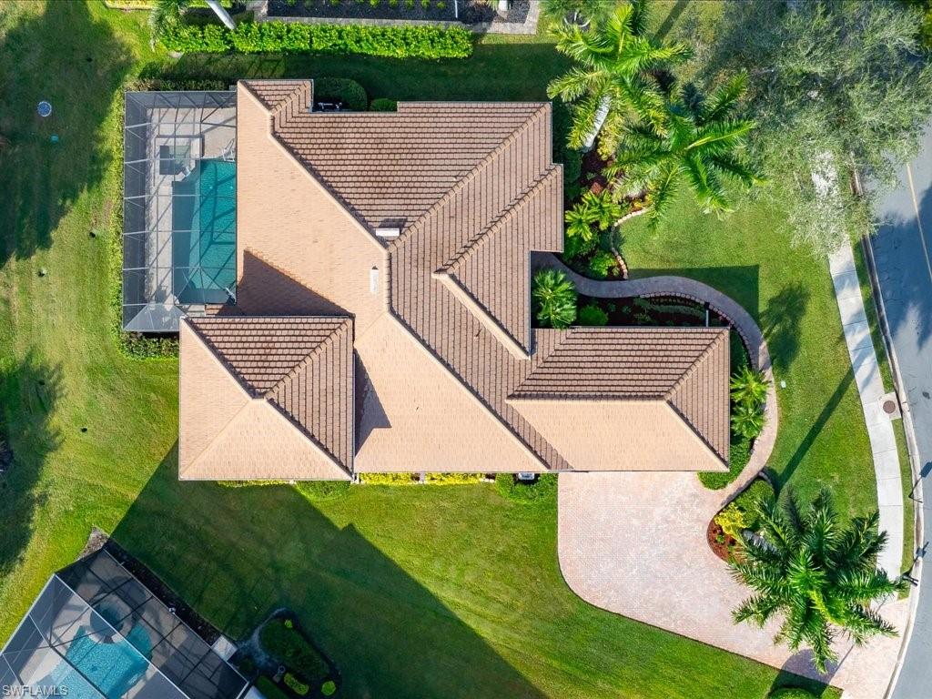 11118 Seminole Palm WAY