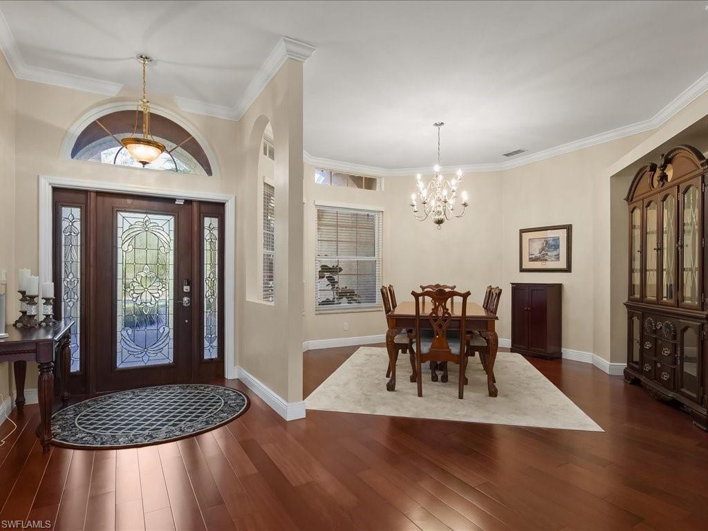 11118 Seminole Palm WAY