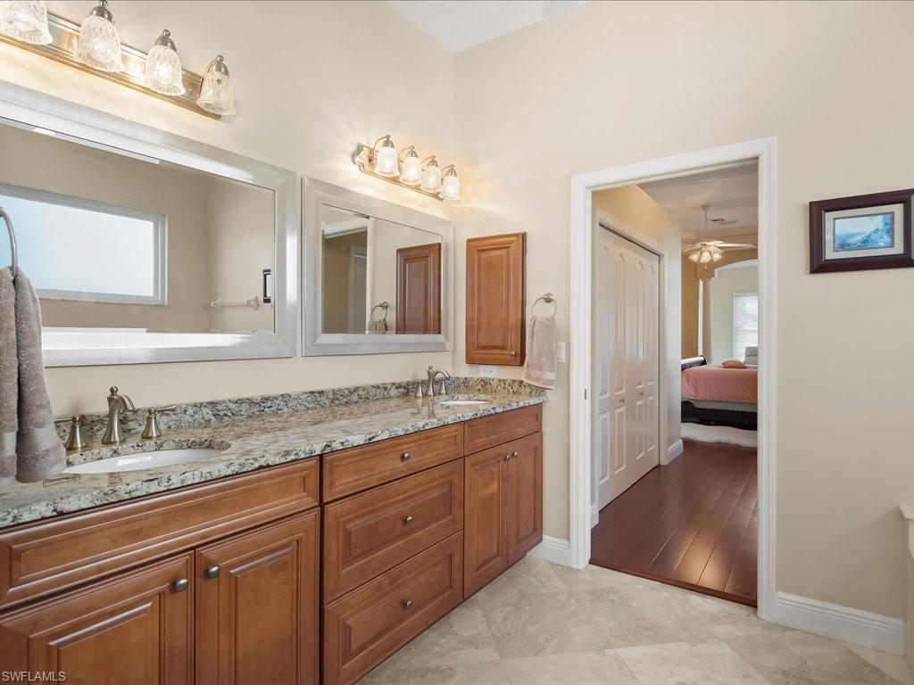 11118 Seminole Palm WAY