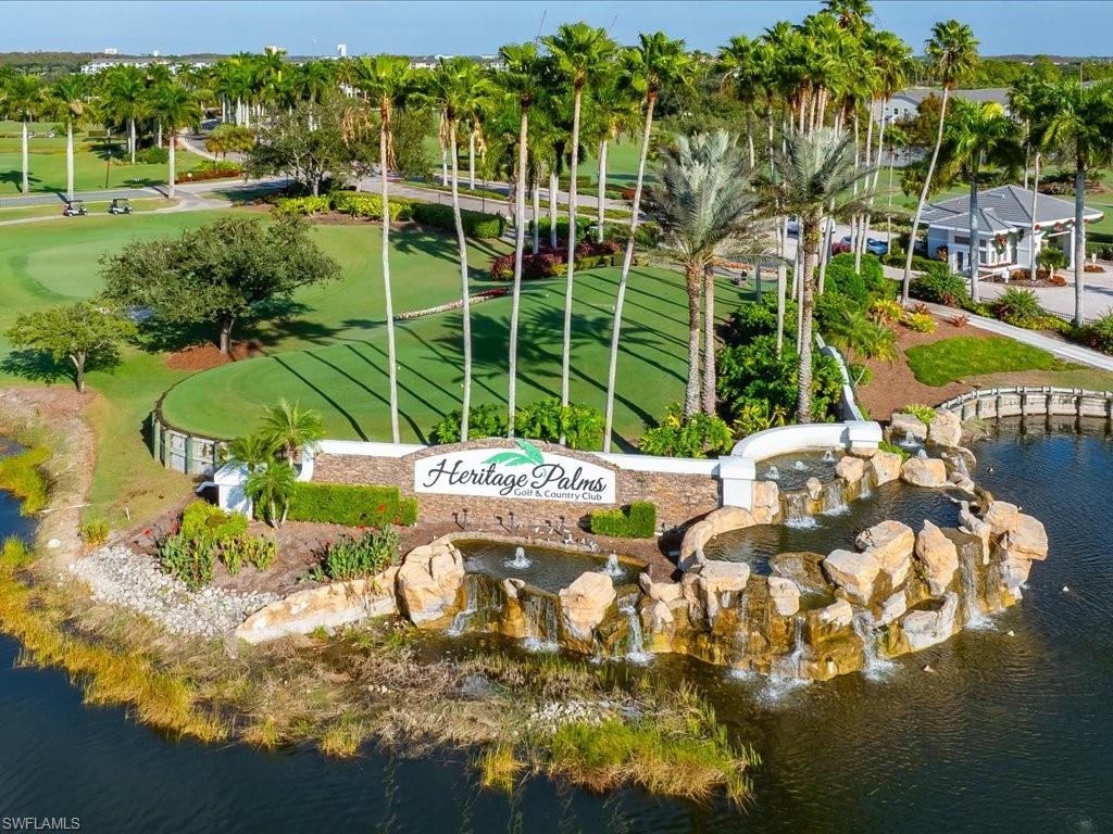 11118 Seminole Palm WAY