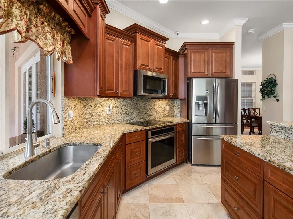 11118 Seminole Palm WAY