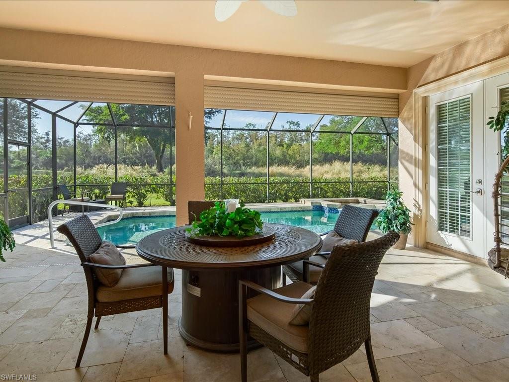 11118 Seminole Palm WAY