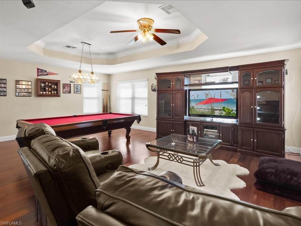 11118 Seminole Palm WAY