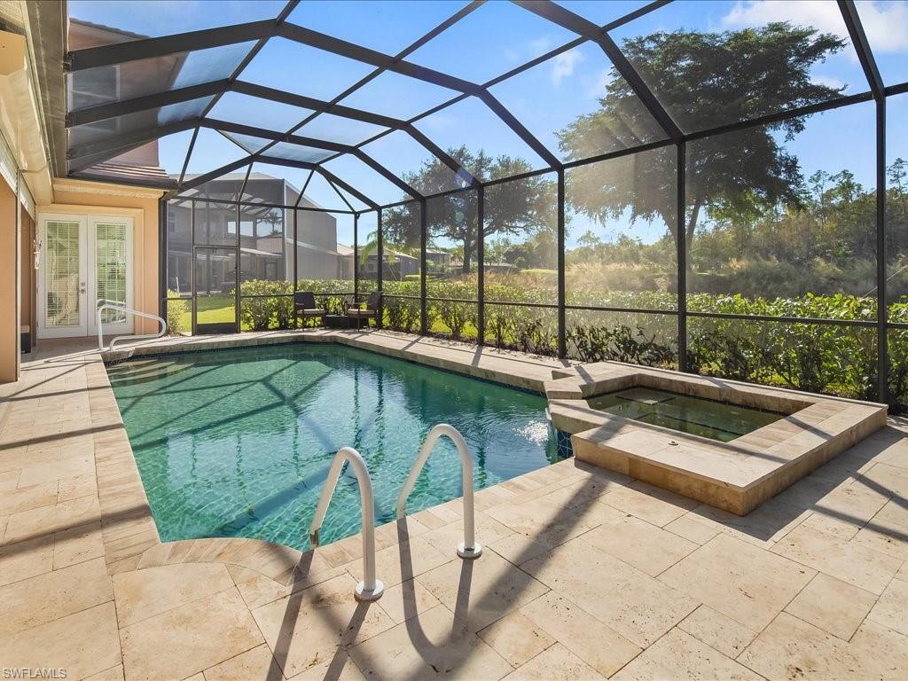 11118 Seminole Palm WAY