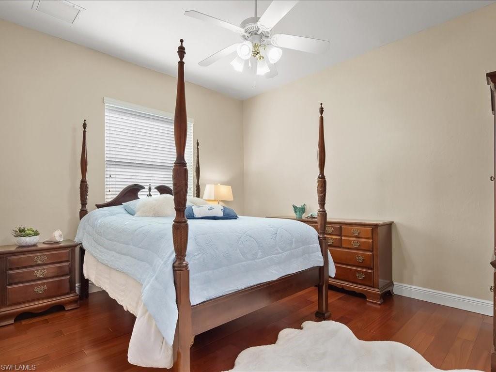 11118 Seminole Palm WAY