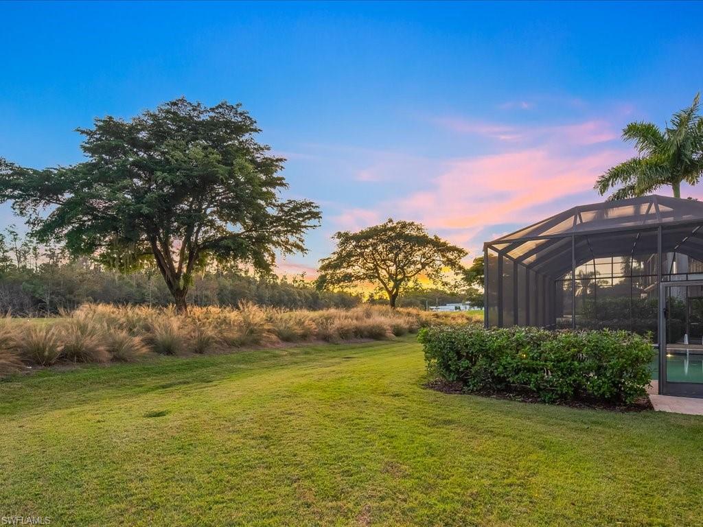 11118 Seminole Palm WAY