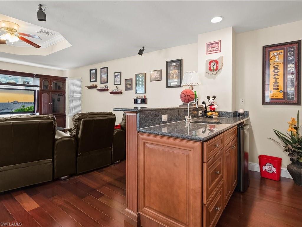 11118 Seminole Palm WAY
