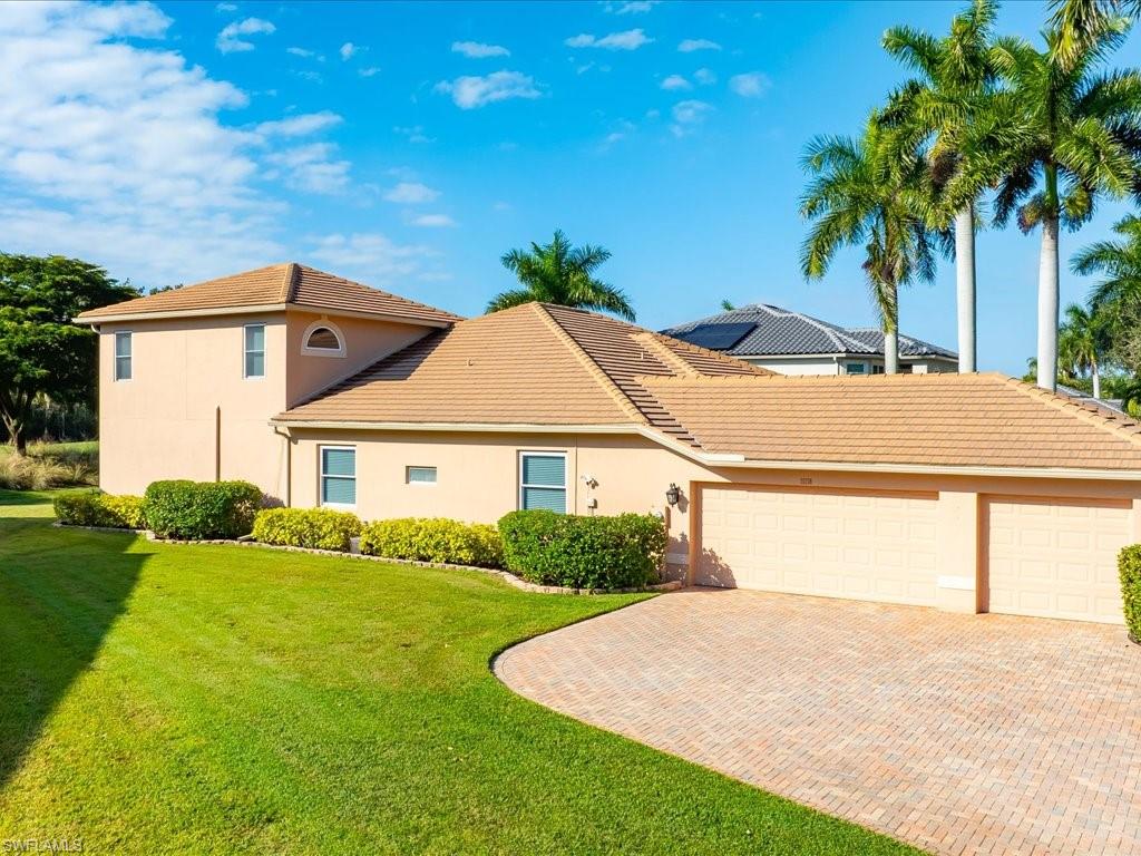 11118 Seminole Palm WAY
