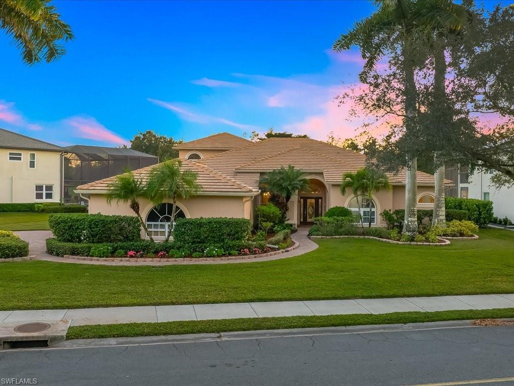 11118 Seminole Palm WAY