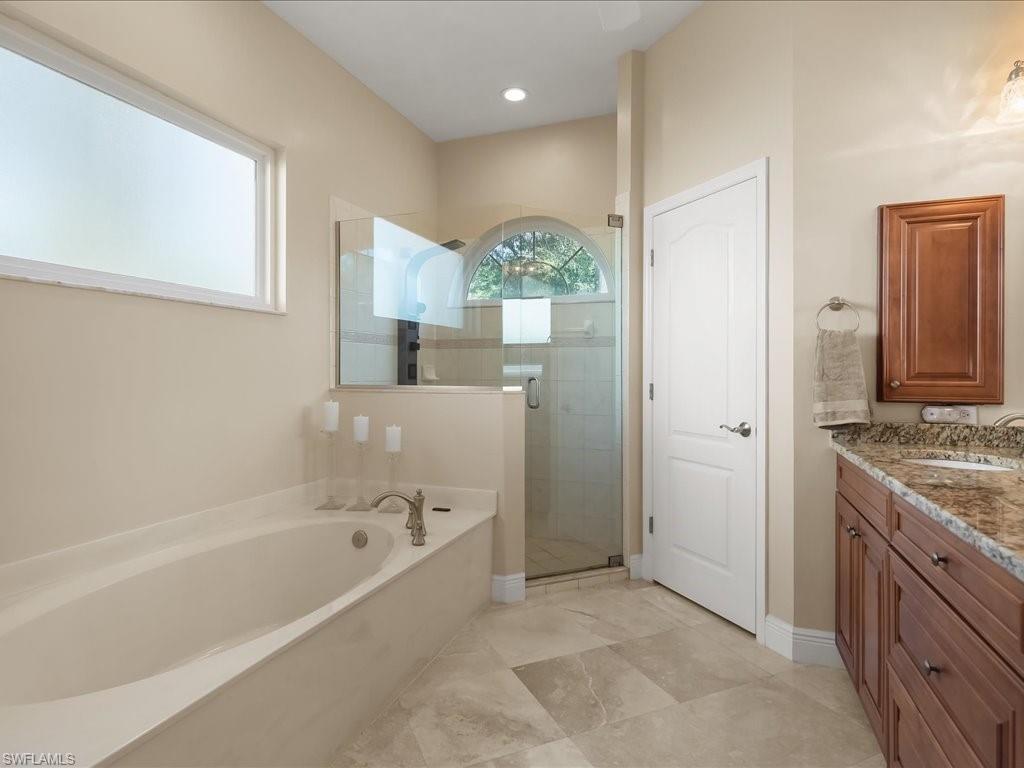 11118 Seminole Palm WAY