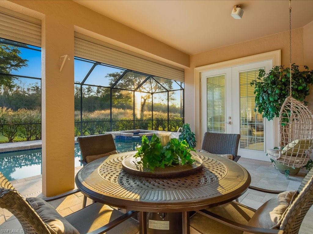 11118 Seminole Palm WAY