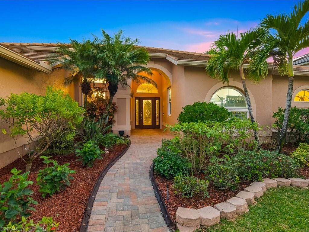 11118 Seminole Palm WAY