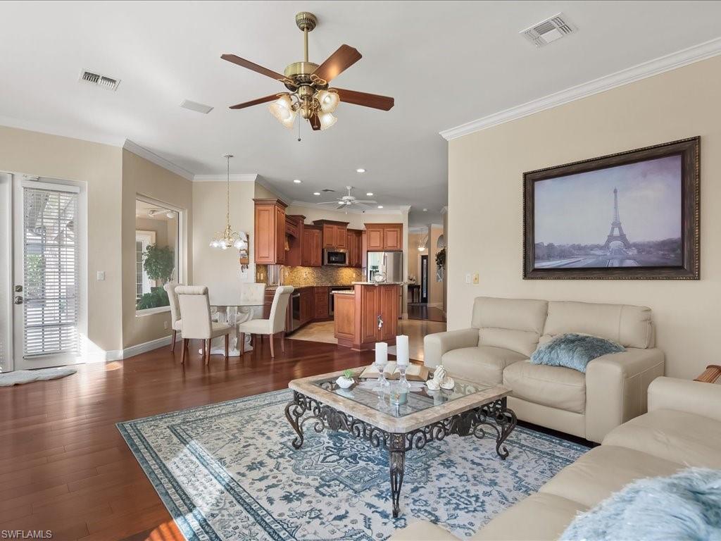 11118 Seminole Palm WAY
