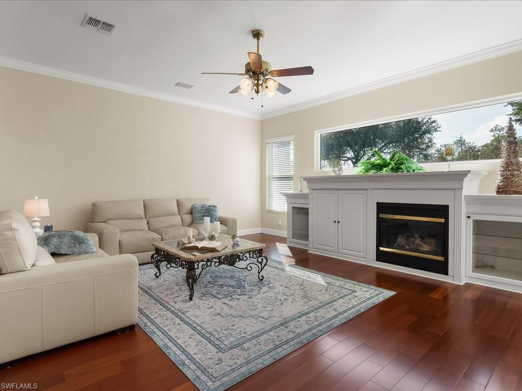 11118 Seminole Palm WAY