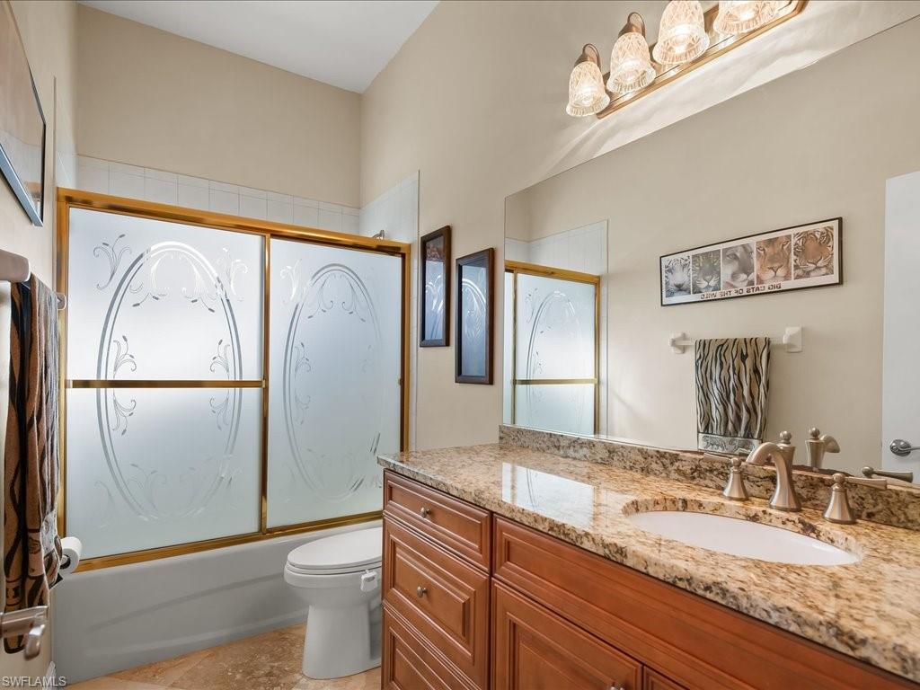 11118 Seminole Palm WAY