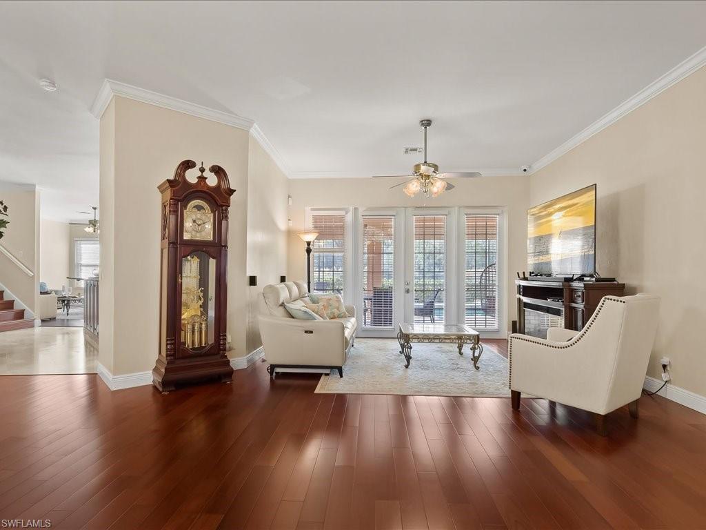 11118 Seminole Palm WAY