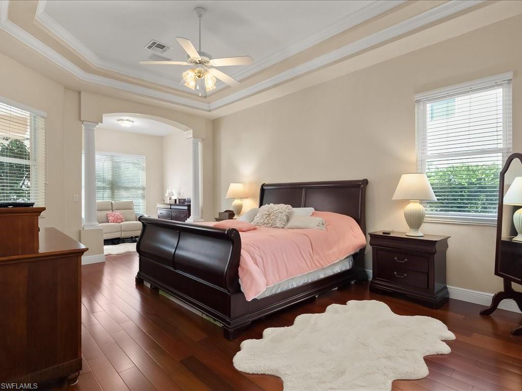 11118 Seminole Palm WAY