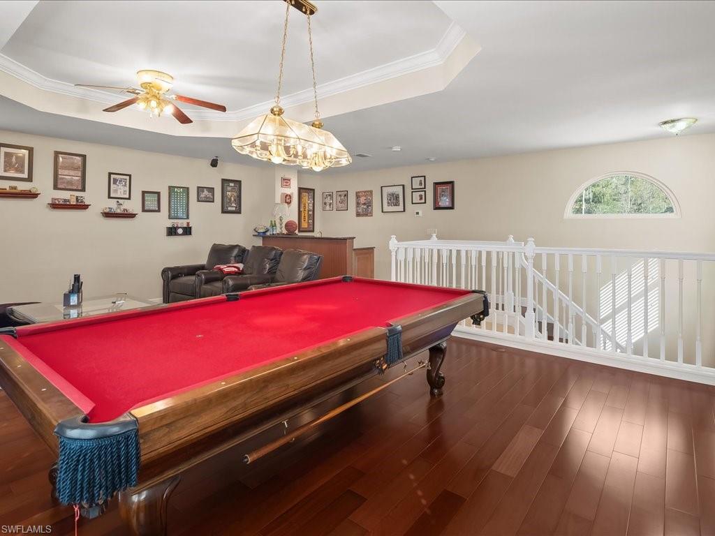 11118 Seminole Palm WAY