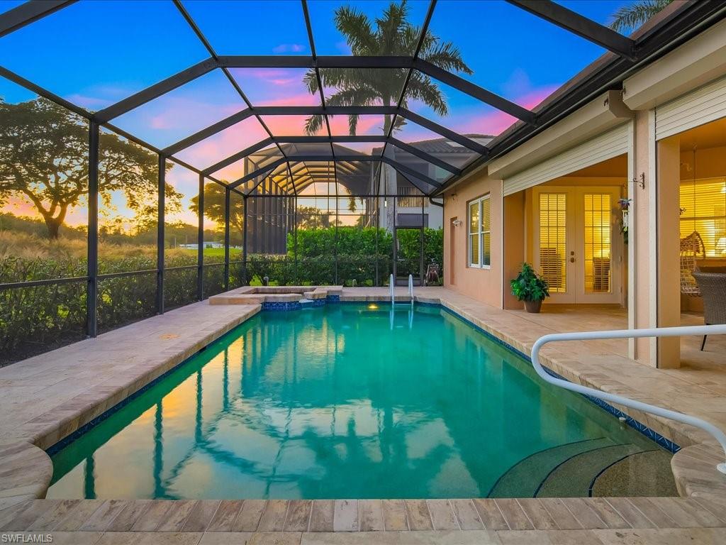 11118 Seminole Palm WAY