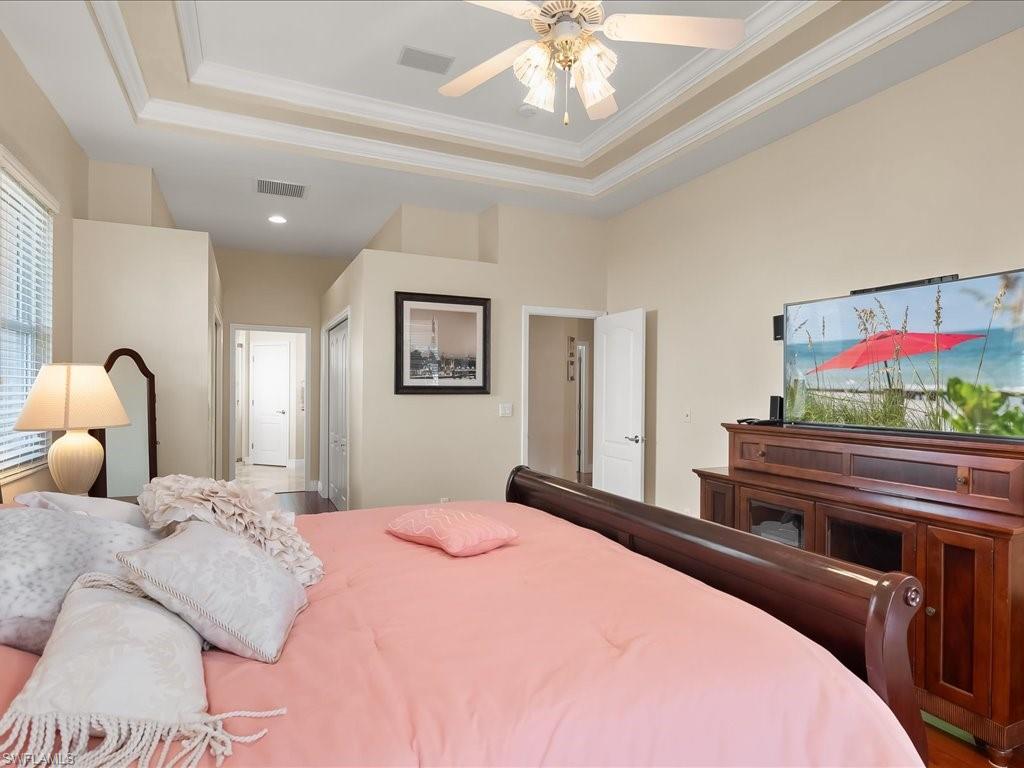 11118 Seminole Palm WAY