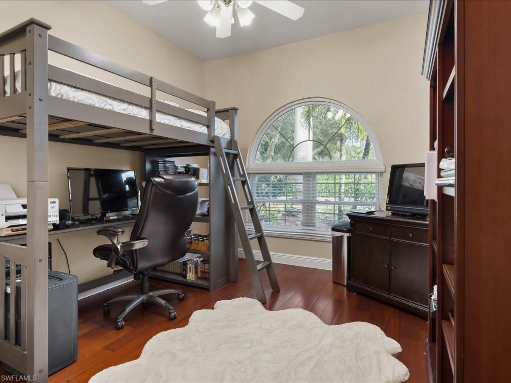 11118 Seminole Palm WAY