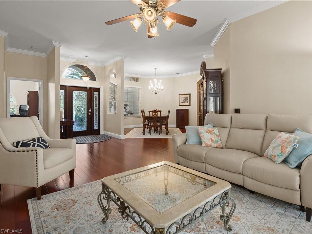 11118 Seminole Palm WAY