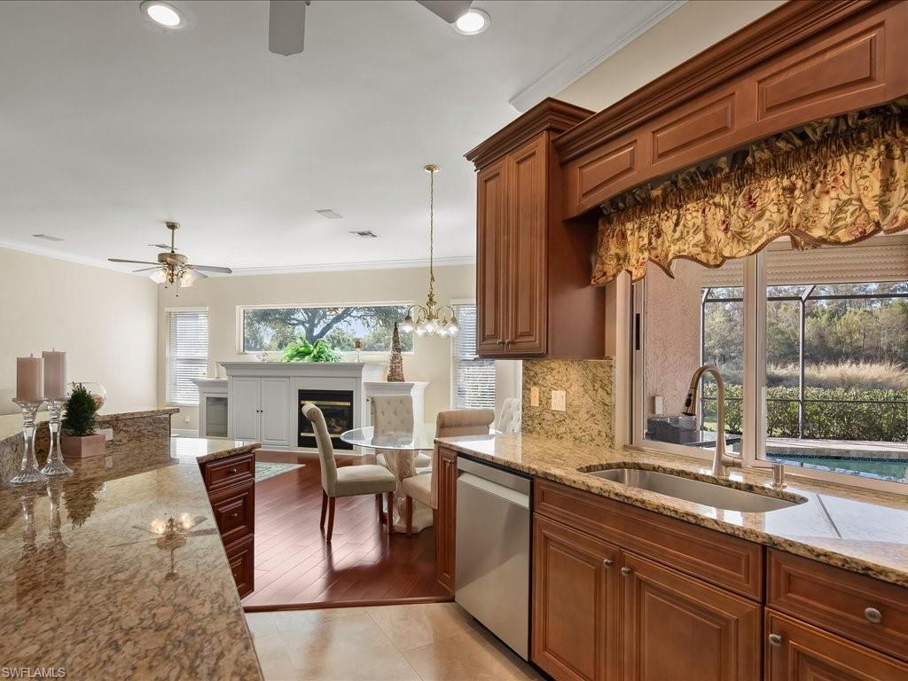 11118 Seminole Palm WAY
