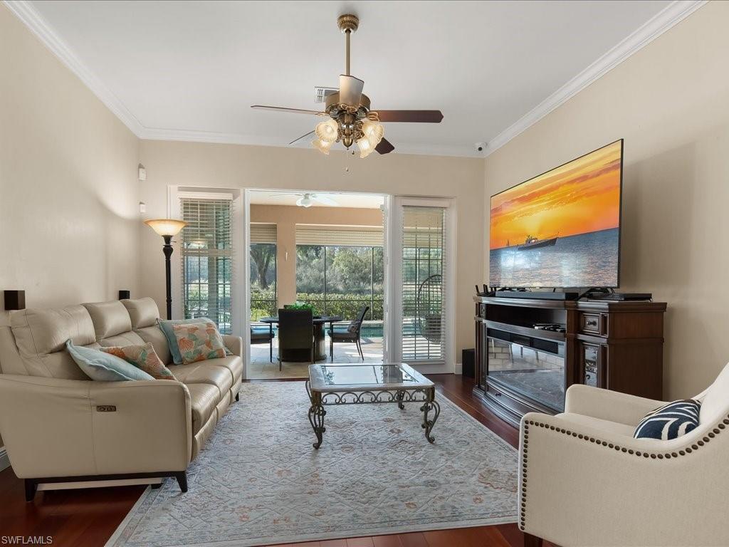 11118 Seminole Palm WAY