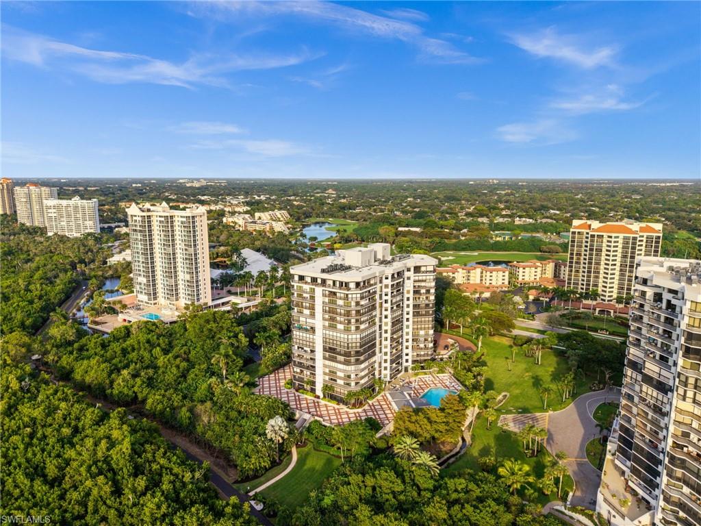 6075 Pelican Bay BLVD 104