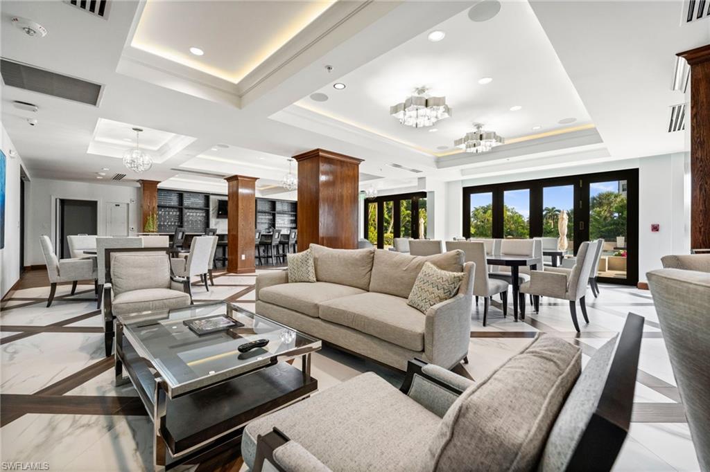 6075 Pelican Bay BLVD 104
