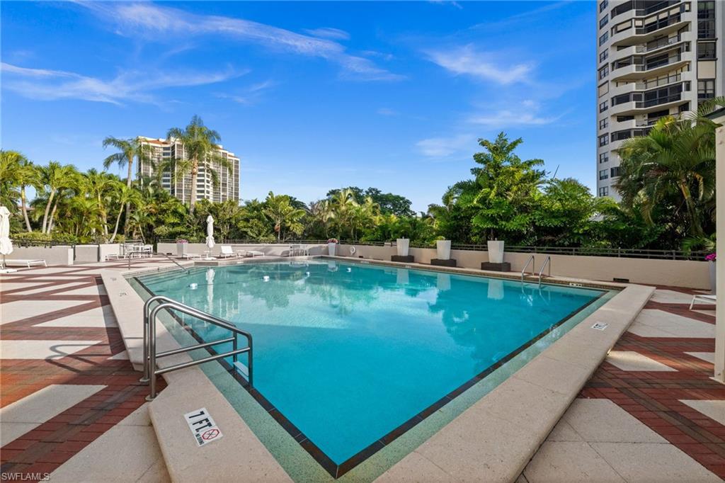 6075 Pelican Bay BLVD 104