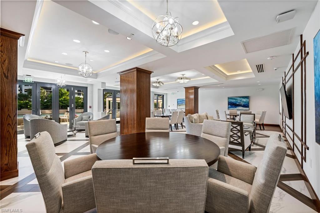 6075 Pelican Bay BLVD 104