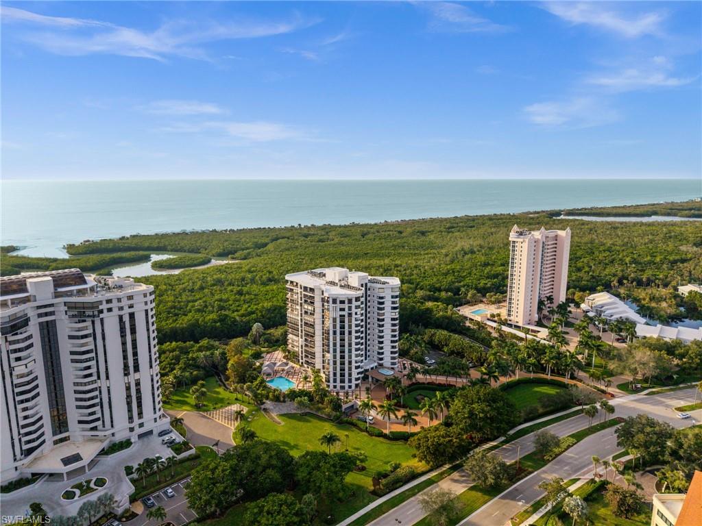 6075 Pelican Bay BLVD 104