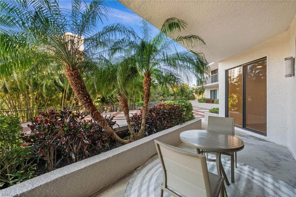 6075 Pelican Bay BLVD 104
